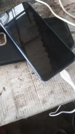 logo thunder