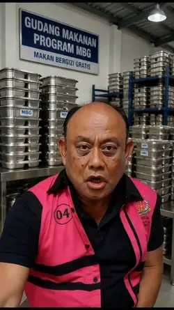 dadan nyanyi