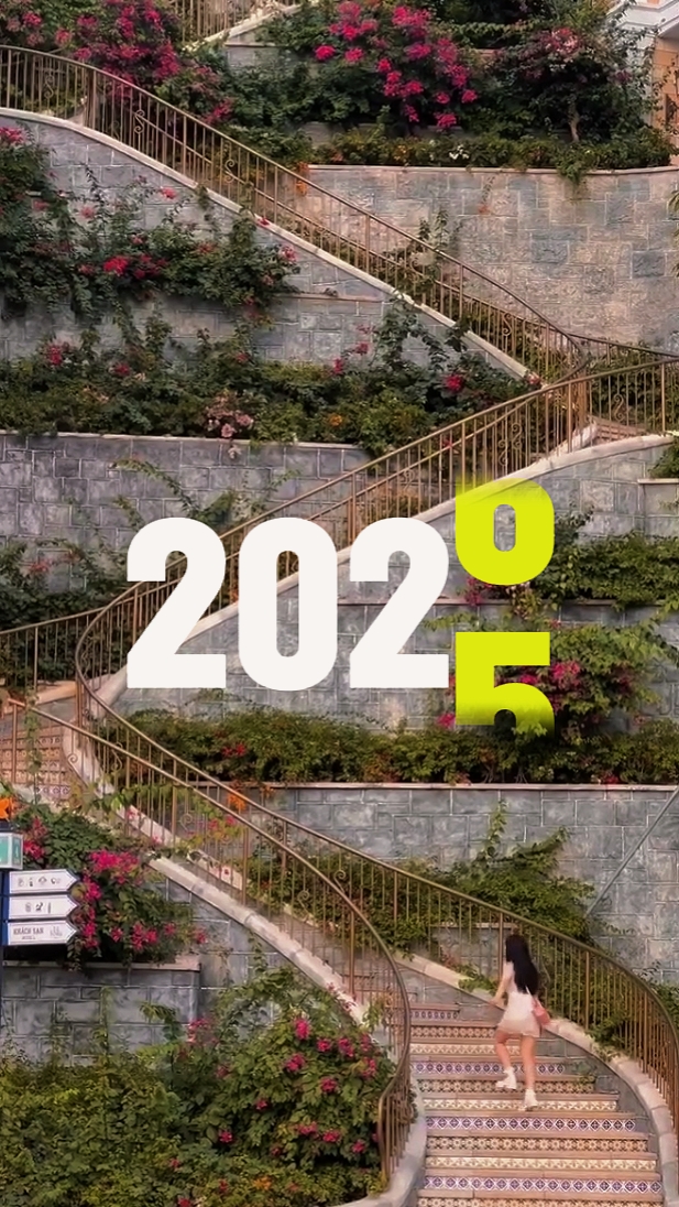 2025 요약
