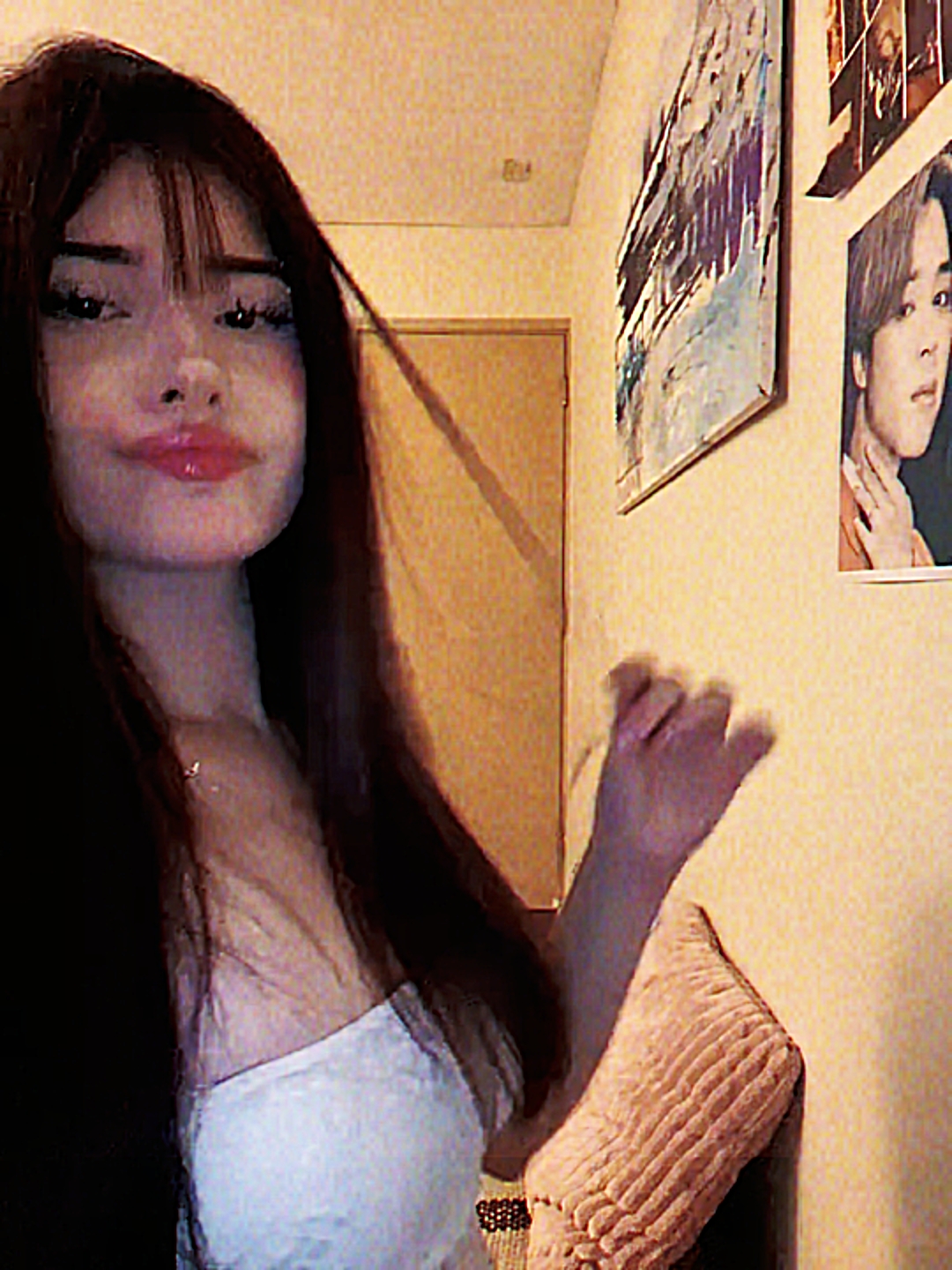 gata saja