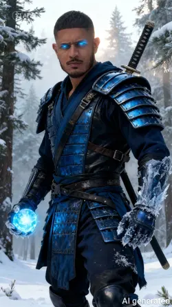 Sub Zero Win 