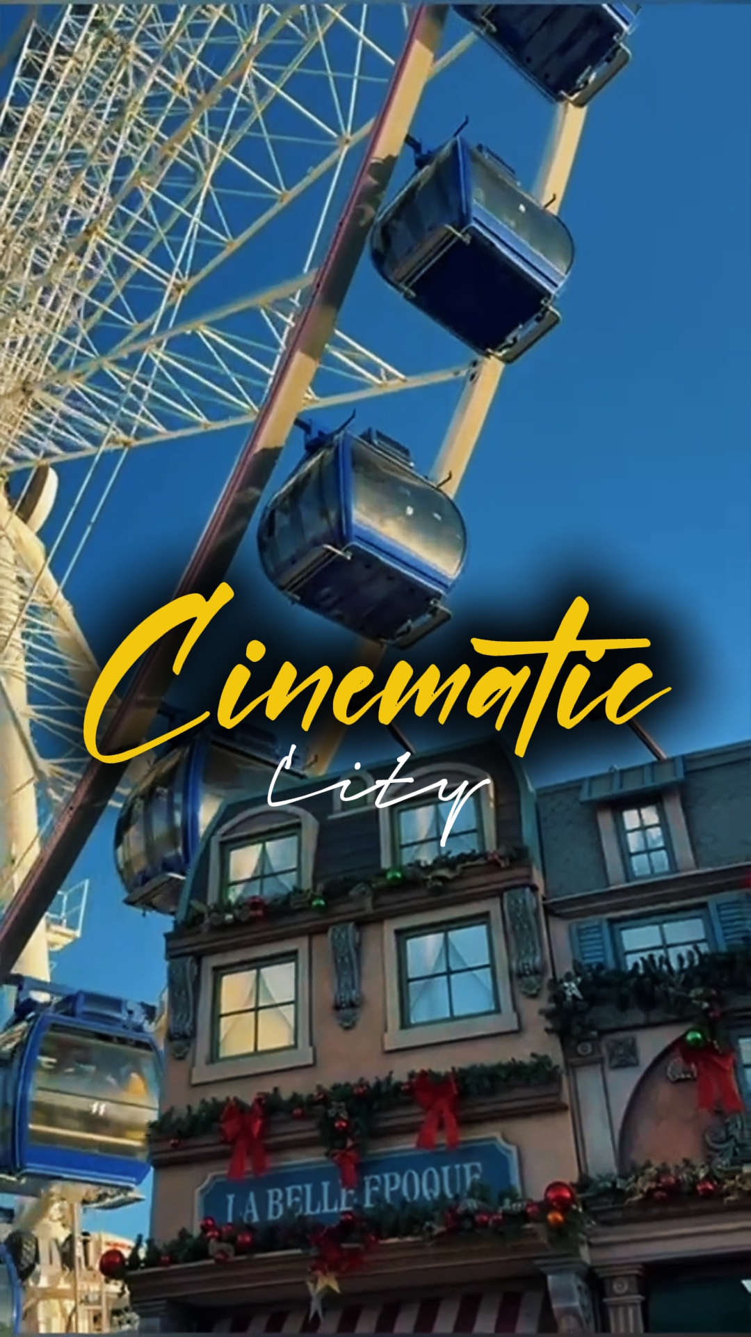 Cover Picture