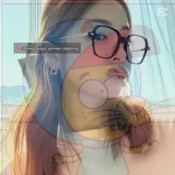 Ağağağağağağağaaa
