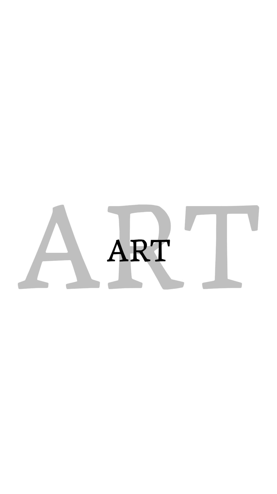 Seni