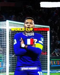 ronaldo ?