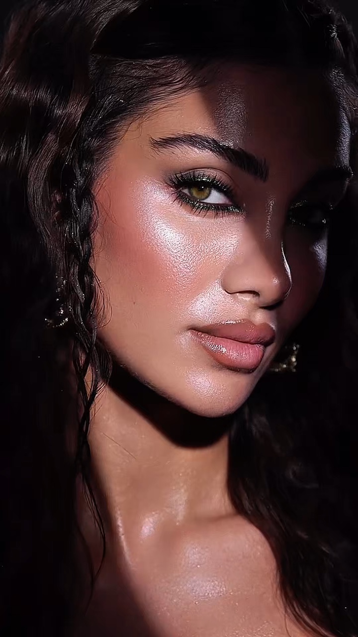 ⭐Beleza⭐