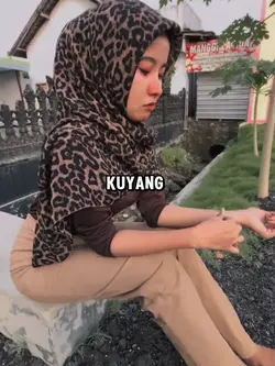 kuyang apa yang biki