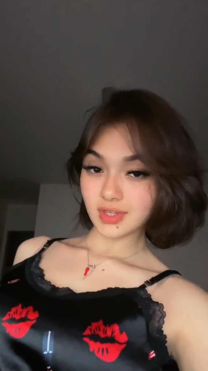 Rockstar lisa