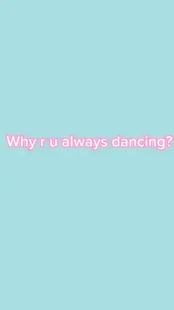 Dance 