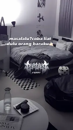 VERSI NO MIRROR