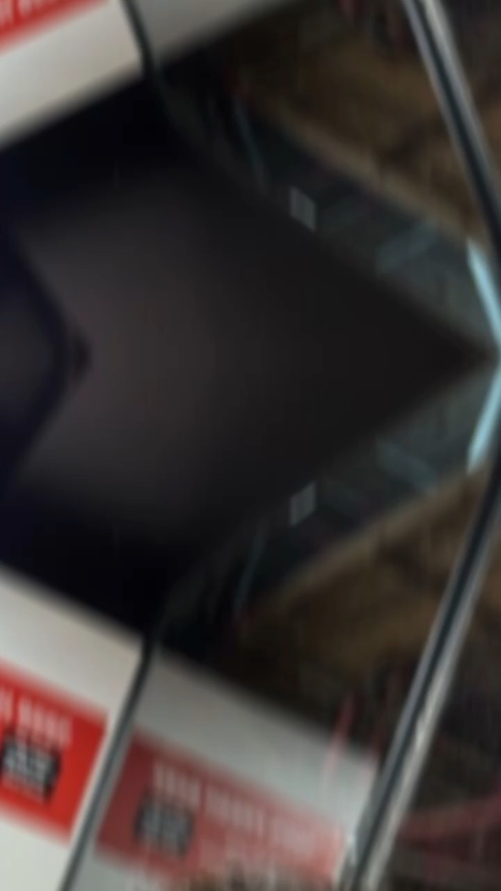 Gayung tak bersambut