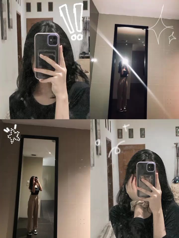 4 photos