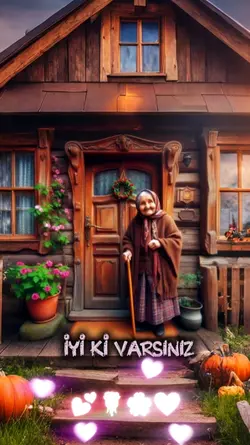 Anneler Günü
