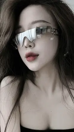 TRÌNH CHIẾU + MÀU 