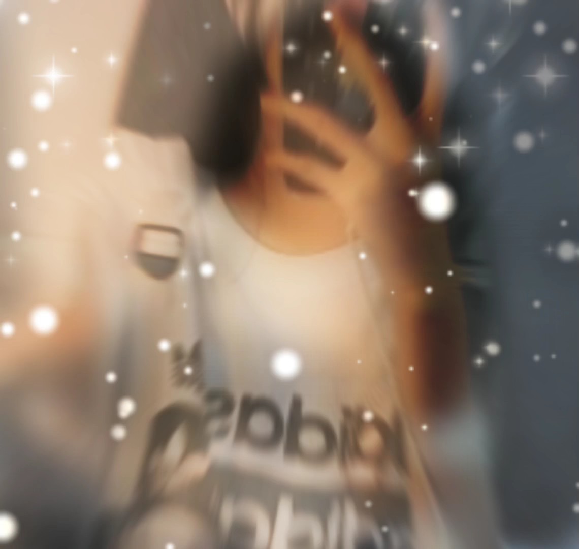 크리스마스 빨리오거랖