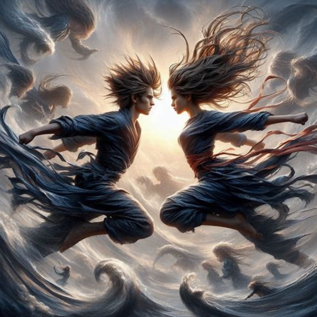 Keren  31 Foto