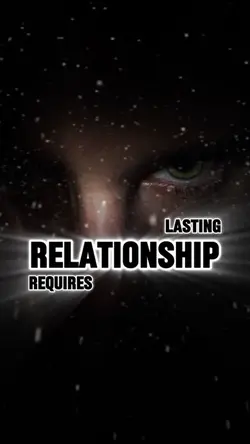 Relationship