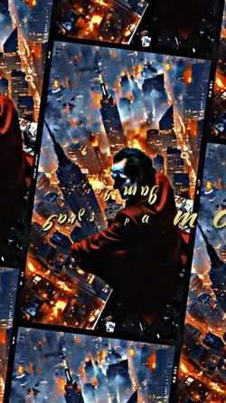 bisag maggarden pamo