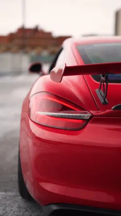 CAR EDIT