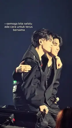 bergema selamanya