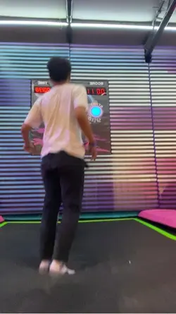 playground dewasa ya