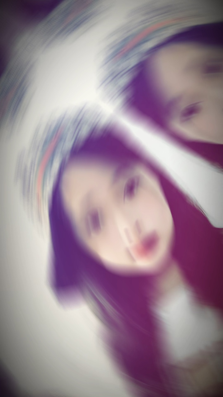 1 ẢNH 🪙