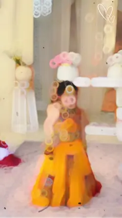 Pholo ka taro ka sub