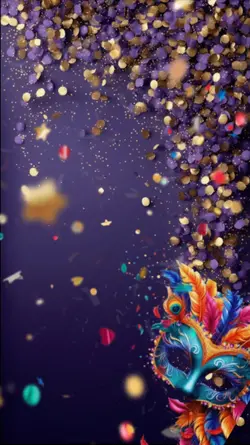 Carnaval