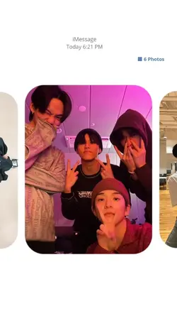 CAMERA ROLL