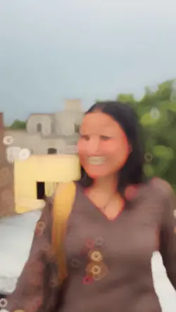 Dukh Ais Gal Da Ae