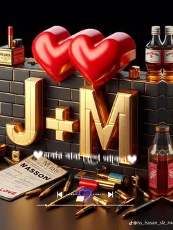 প্রবাস জীবন 