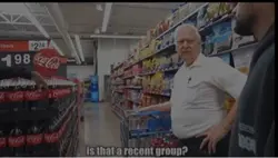 Where is your sword?