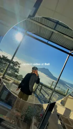 Random Video