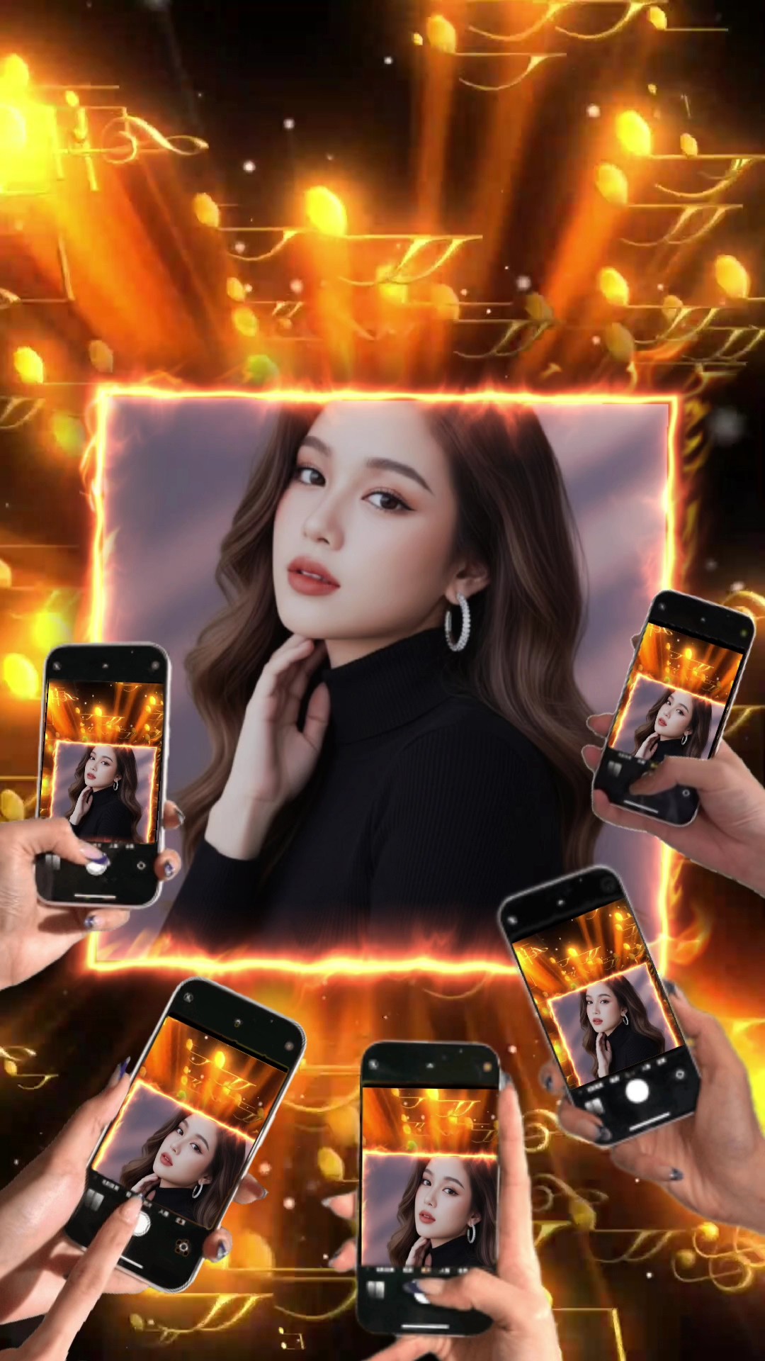 Cover Picture