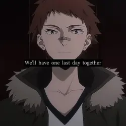 Poor Tachihara