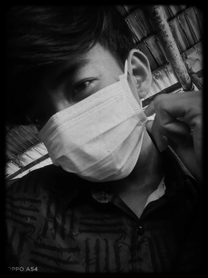 អន់សម្រស