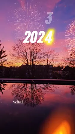 2023 vs 2024