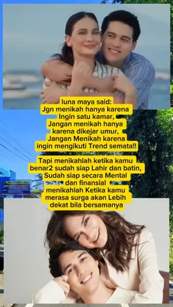 kisah kehidupan