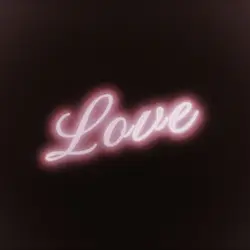 your love