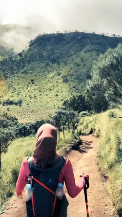 Slowmo•BintngYgHlang