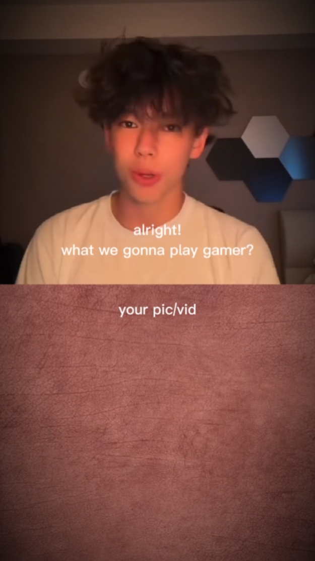VIRAL