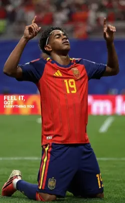 Espanha 