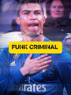 FUNK CRIMINA