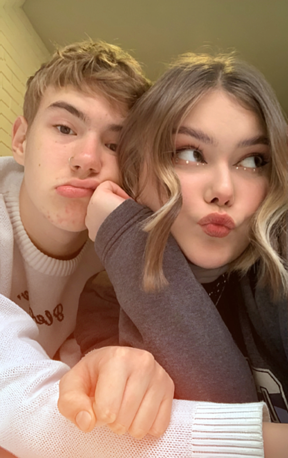Cover Picture
