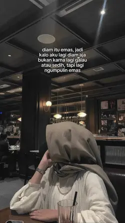 diam