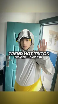 Đi hát karaoke ngoài