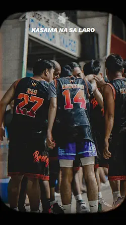 maging icon retrovib