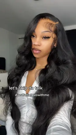 justfallinlovewithme