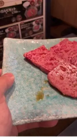 グルメ紹介用につかってね🥺