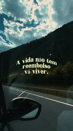 Mensagem 